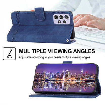 EDA004211307E_5.jpg@cad8be9fc18bc808d3a1d172fe80e9a5