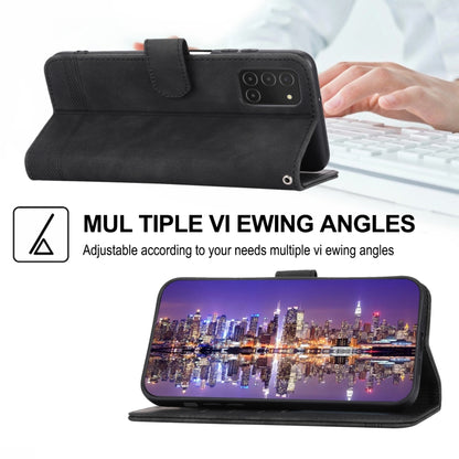 EDA004211311F_5.jpg@4b7e883fe528cd782871336d75be7036