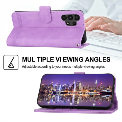 EDA004211313B_5.jpg@ca32762877503b3584094d3d4932aa9f