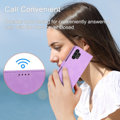 EDA004211313B_6.jpg@f97fdaf7589f9f9533cf4fee79522182