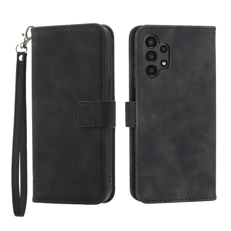 EDA004211313F.jpg@8f0e6673b4694985ead664c751fab21b