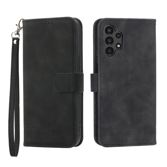 EDA004211313F.jpg@8f0e6673b4694985ead664c751fab21b