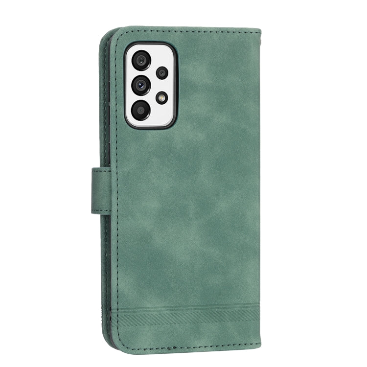 EDA004211315A_2.jpg@700723f29241f872388187dd3310976f