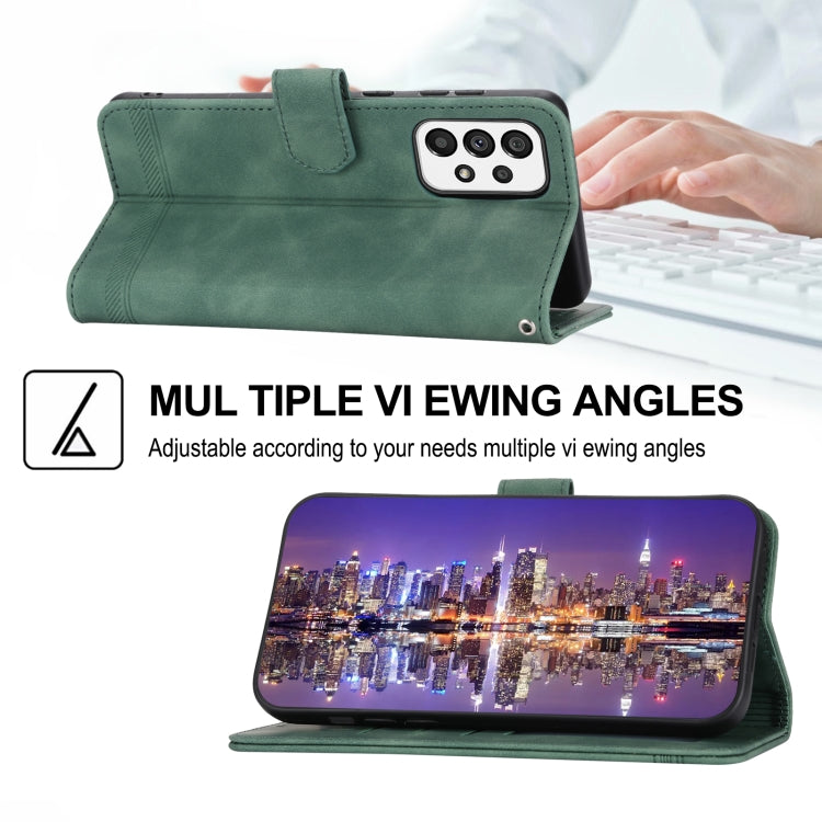 EDA004211315A_5.jpg@be2951a5212ad4a525dbb22b8bd38642