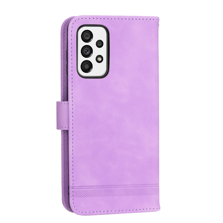 EDA004211315B_2.jpg@71a5eab5a466bbbac7d577077f077690