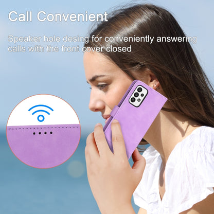 EDA004211315B_6.jpg@89fb30956f5cf9a4cda85e33120dc554