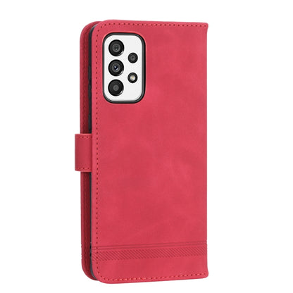 EDA004211315D_2.jpg@5f51c63ddae76279478455f3c668a673