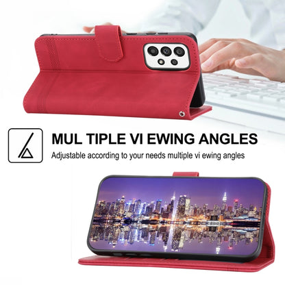 EDA004211315D_5.jpg@53b228f2eca950044ac2437c8ed36851