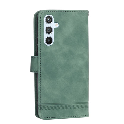 EDA004211320A_2.jpg@ea050db31e3b6ab097b49b8a8d3cbba7