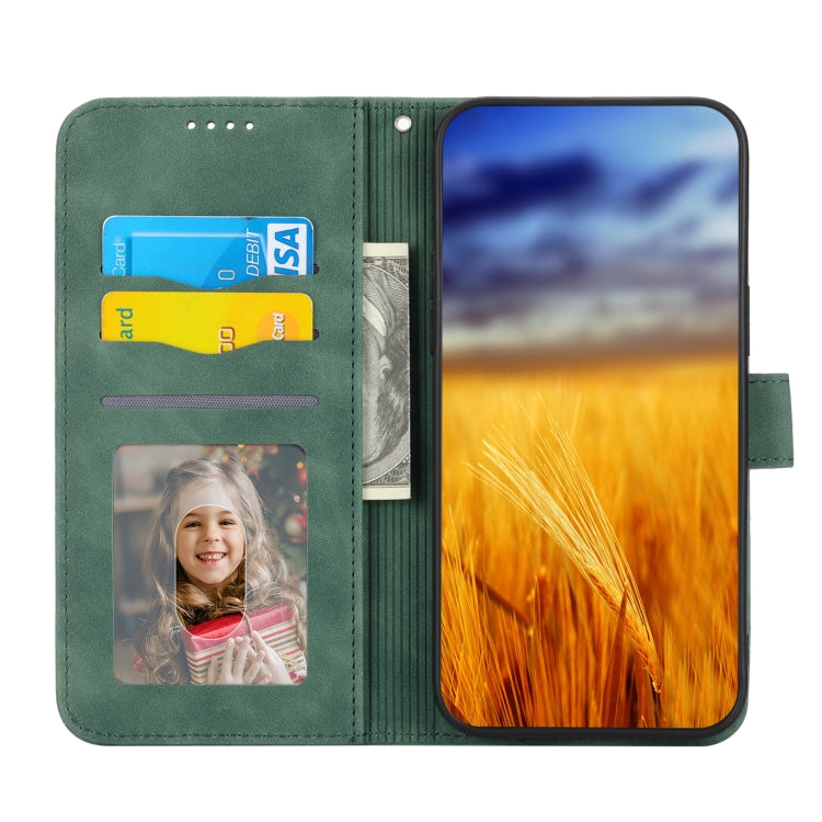 EDA004211320A_3.jpg@59aa11ba08039a4ee00f8f90836ed38e