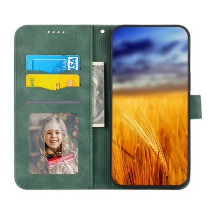 EDA004211320A_3.jpg@59aa11ba08039a4ee00f8f90836ed38e