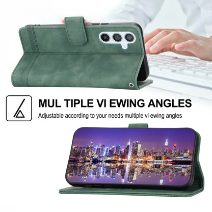 EDA004211320A_5.jpg@57fe110dc8fa423911a2d98328448b0d