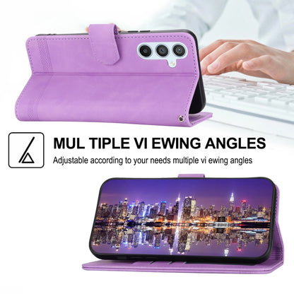 EDA004211320B_5.jpg@d8f0568a60c0f27b30ea8f08505c9ed4