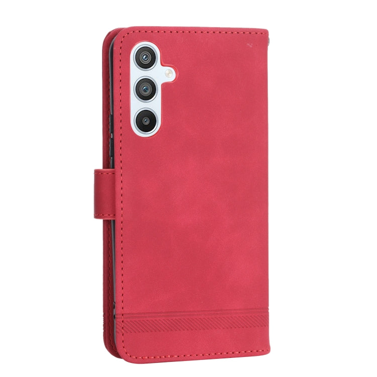 EDA004211320D_2.jpg@6e28bfde1e08a91332f6a8a825373ec9