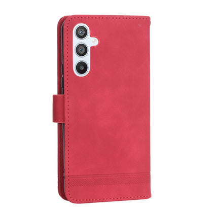 EDA004211320D_2.jpg@6e28bfde1e08a91332f6a8a825373ec9