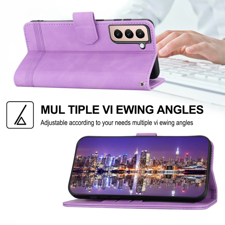 EDA004211324B_5.jpg@bcc94519669aab258268e47eb02eeedc