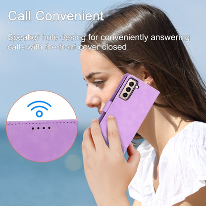 EDA004211324B_6.jpg@326debe4ca79a676e34310b27684e0d5