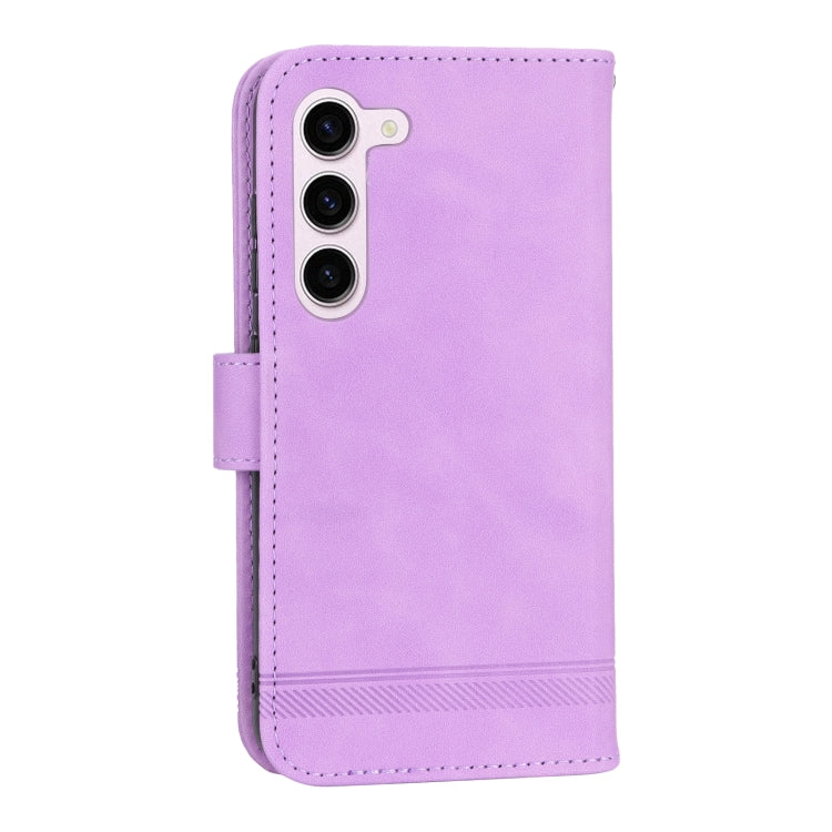 EDA004211330B_2.jpg@db31fdacad502ffa5d810ea9ded8cdf4