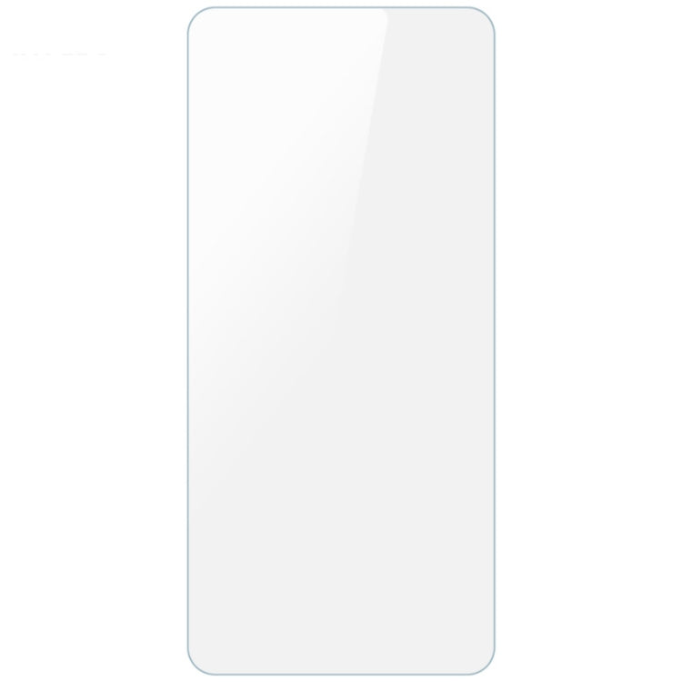 EDA004212902_1.jpg@75dba9278fceb67ecd0884ee99fe450d