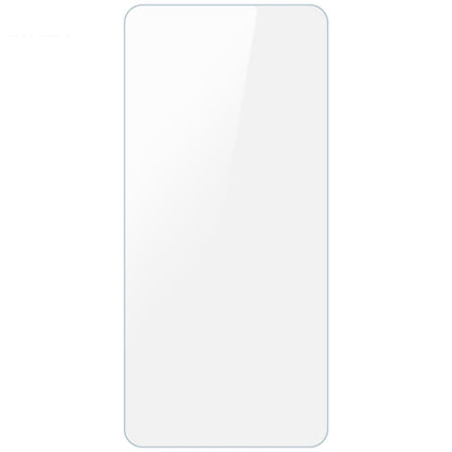 EDA004212902_1.jpg@75dba9278fceb67ecd0884ee99fe450d