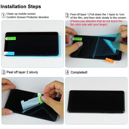 EDA004212902_4.jpg@9220ba0515e5369a33399c850260e72a