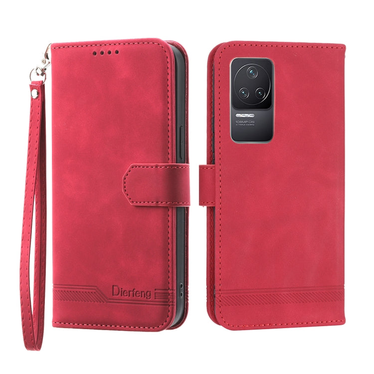 EDA004213610D.jpg@efe01ff6f9f1937aab7cccd0901d8f5f