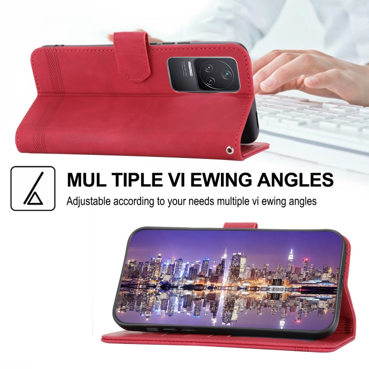 EDA004213610D_5.jpg@12e9a08a2688572550d643a81c8aca6c