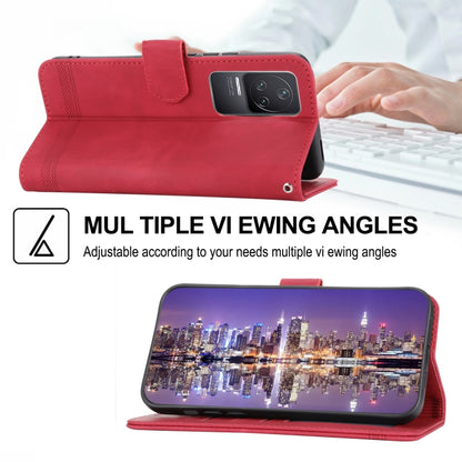 EDA004213610D_5.jpg@12e9a08a2688572550d643a81c8aca6c