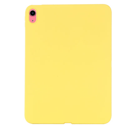 EDA004215001C_1.jpg@c4bfef5bab19b70401bc62a33d4107f5