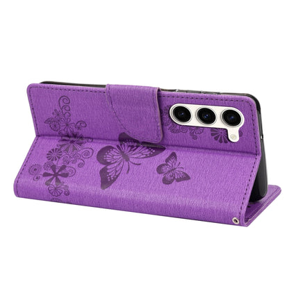 EDA004215702B_4.jpg@82d95ce9aad12722f8cf30e3e504b7ab