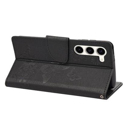 EDA004215702D_4.jpg@58aa8fcf4452c00834a8b98f378cdee8