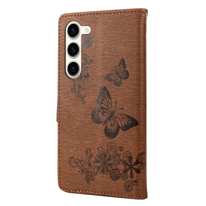 EDA004215703A_2.jpg@6cc2017e0368f9f7334fa88698dfe3ee