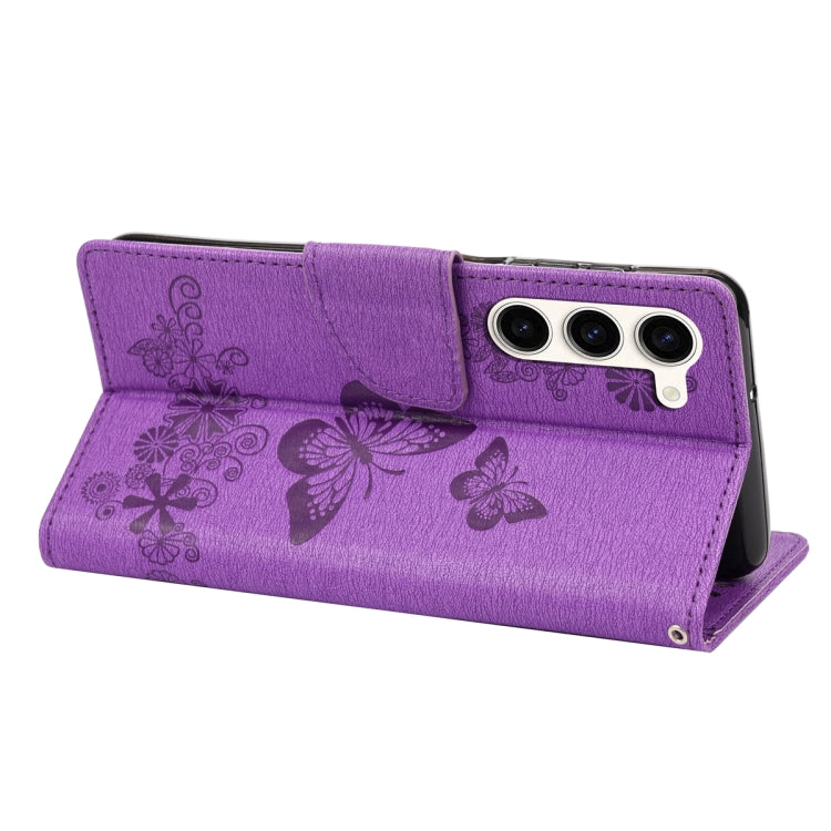 EDA004215703B_4.jpg@82d95ce9aad12722f8cf30e3e504b7ab