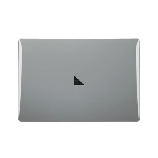 EDA004217101B_1.jpg@0873c2d70df4f4ecb97dc05e3fcf58af