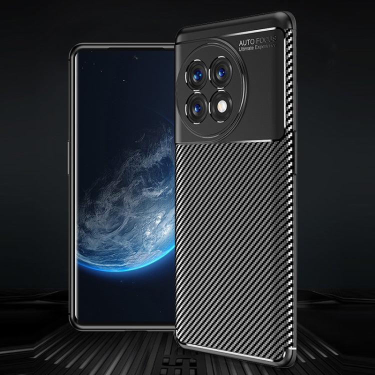 EDA004218201A_1.jpg@31e6c36611baaf4d7b78c4118453e366