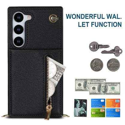 EDA004218401A_3.jpg@80b375baad6b0e2daca224ad61f2a448