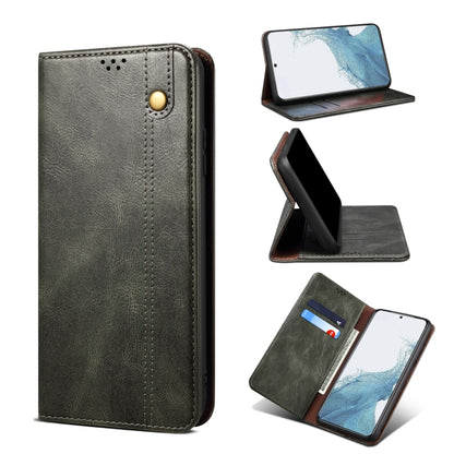 EDA004219205A.jpg@865b04e69729c0fb7d845856ec4a5acd