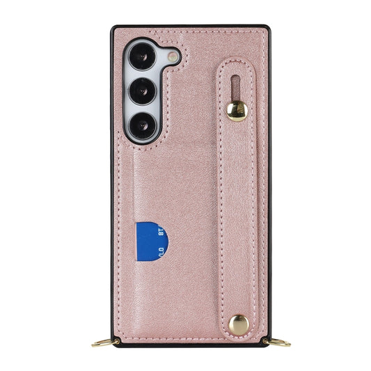 EDA004219801C_1.jpg@6ea005e1dda6bc1dc28e642356f2f0ef