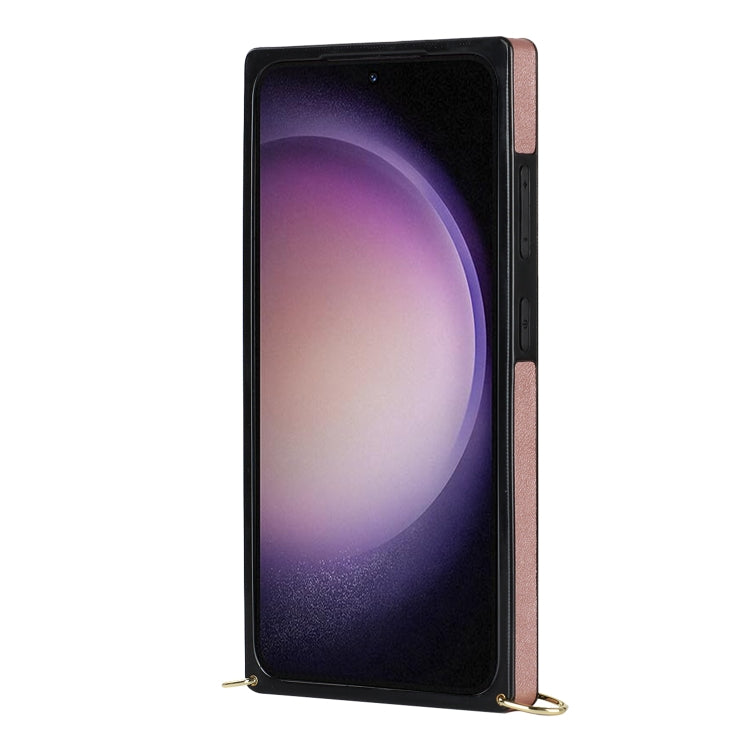 EDA004219801C_2.jpg@eff7b6cd0d16ce840dfe1886bce5c77b