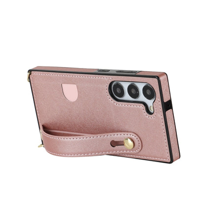 EDA004219801C_3.jpg@dad71fd08184d07b9b06175fd89dc784