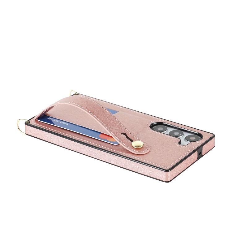 EDA004219801C_4.jpg@0bde1c381862ab9c8afd9a6234db0e13