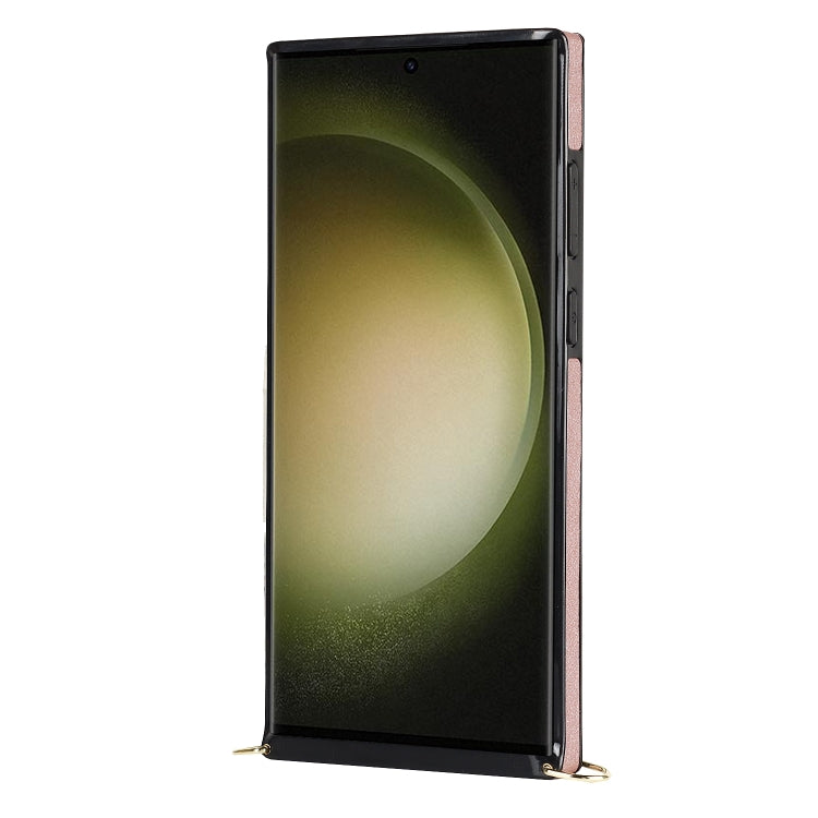 EDA004219803C_2.jpg@ed8b1b81cb283105e1a12101697b9201