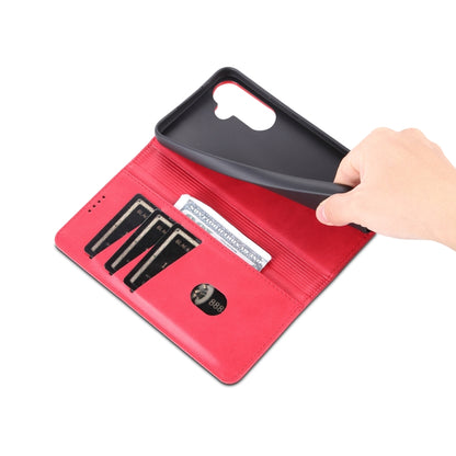 EDA004220401A_6.jpg@2d041267f6d0312e96dde398ddc08b89