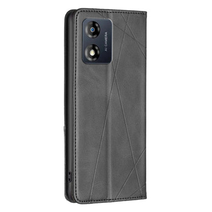 EDA004221401B_2.jpg@d9a86bec1e7a7a2180732b4ebbd246d7