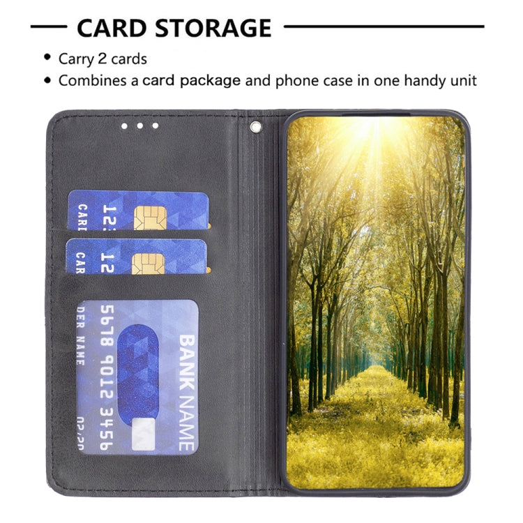 EDA004221404D_3.jpg@3e86582689849a6b2a8c143295fe2c38