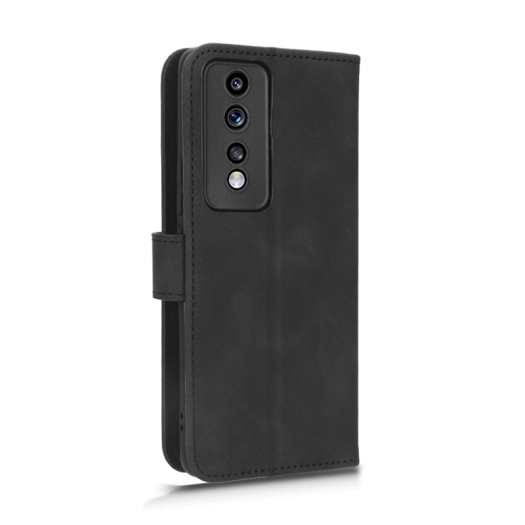 EDA004223602A_2.jpg@be4a404a2bf25e24d148eda41b21077b