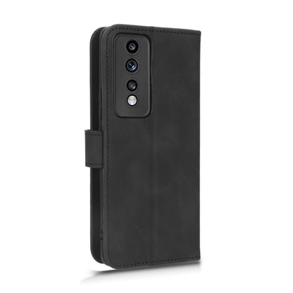 EDA004223602A_2.jpg@be4a404a2bf25e24d148eda41b21077b