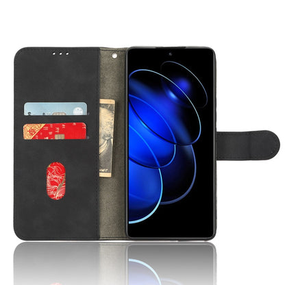 EDA004223602A_3.jpg@3777a40ea4a41e65673145c29f0fe7d0