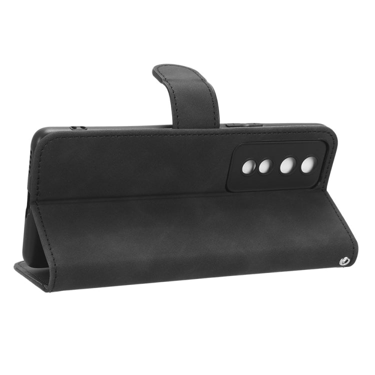 EDA004223602A_4.jpg@1e44257dc7031372e7b398069de499fa