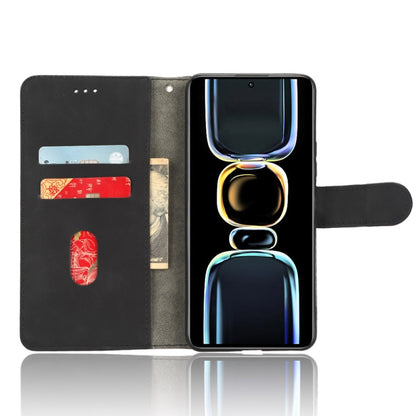 EDA004223604A_3.jpg@a2ed3da1f62510f0ecde1eb842a7e9de